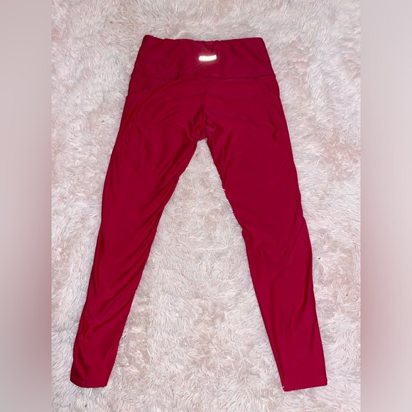 ODODOS Leggings - Picture 3 of 5